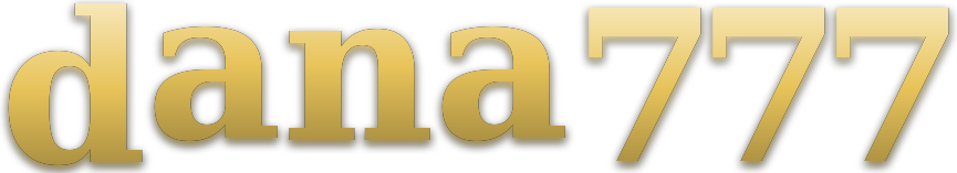 dana 777 logo