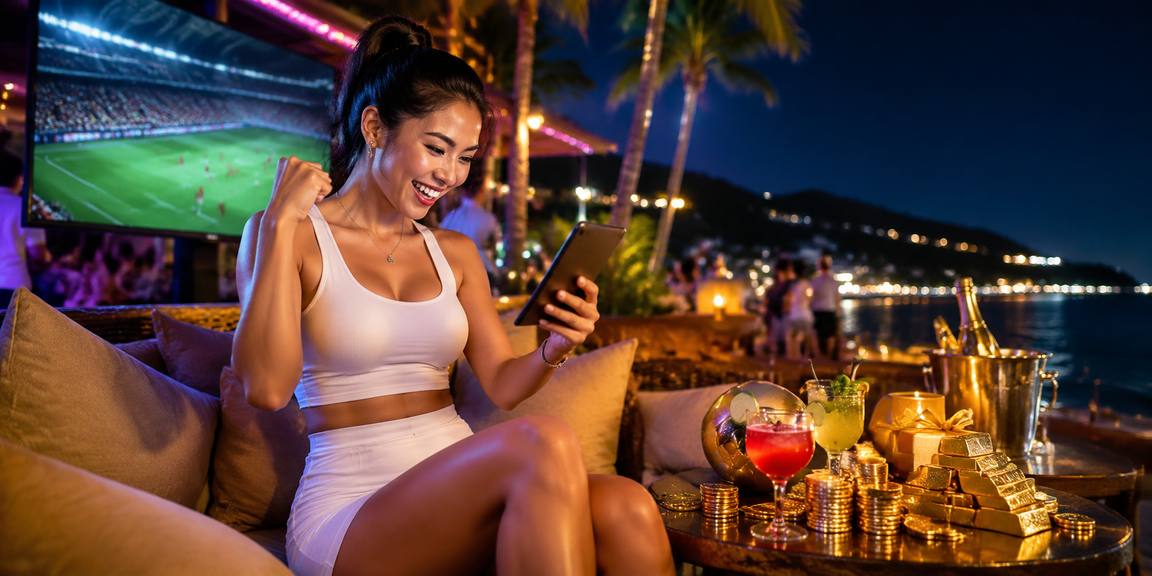 dana 777 Live tables and slots in one place
